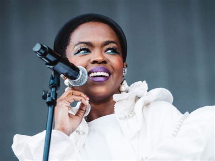 Lauryn Hill Height, Weight, Net Worth, Age, Birthday, Wikipedia, Who, Nationality, Biography