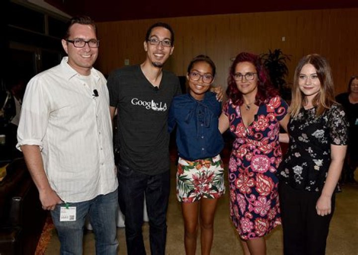 Leighton Whyte Height, Weight, Net Worth, Age, Birthday, Wikipedia, Who, Instagram, Biography