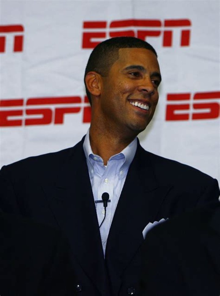 
Leona Daugherty Height, Weight, Net Worth, Age, Birthday, Wikipedia, Who, Nationality, Biography 