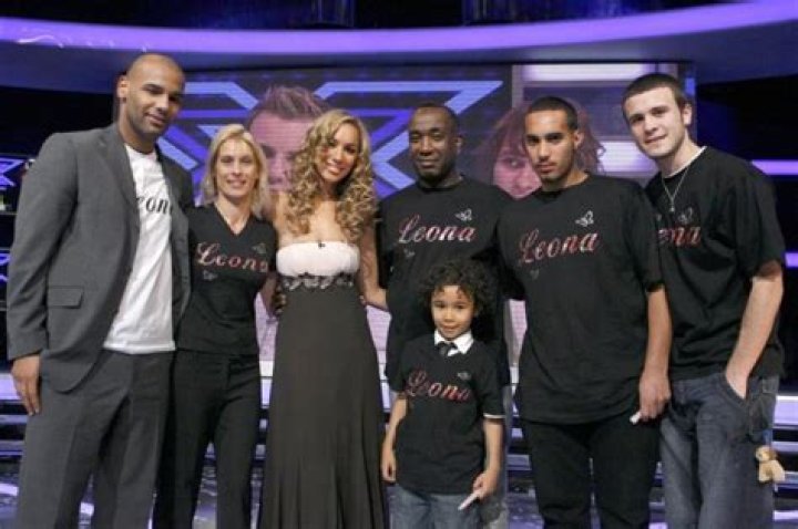 Leona Lewis Height, Weight, Net Worth, Age, Birthday, Wikipedia, Who, Nationality, Biography