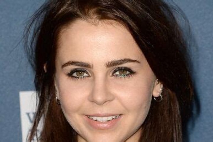 Lesa Hammett Height, Weight, Net Worth, Age, Birthday, Wikipedia, Who, Nationality, Biography