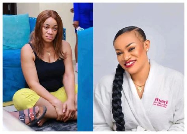 
“Let’s Shun Tribe, Religion And Do The Right Thing For Once” – Uchenna Nnanna Urges Colleagues To Vote Wisely 