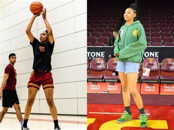 Levi Watkins Height, Weight, Net Worth, Age, Birthday, Wikipedia, Who, Instagram, Biography