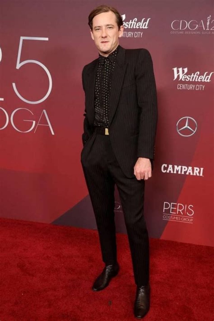 Lewis Pullman Height, Weight, Net Worth, Age, Birthday, Wikipedia, Who, Nationality, Biography