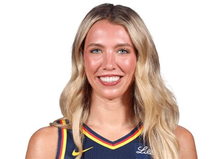 Lexie Rainbolt Height, Weight, Net Worth, Age, Birthday, Wikipedia, Who, Instagram, Biography