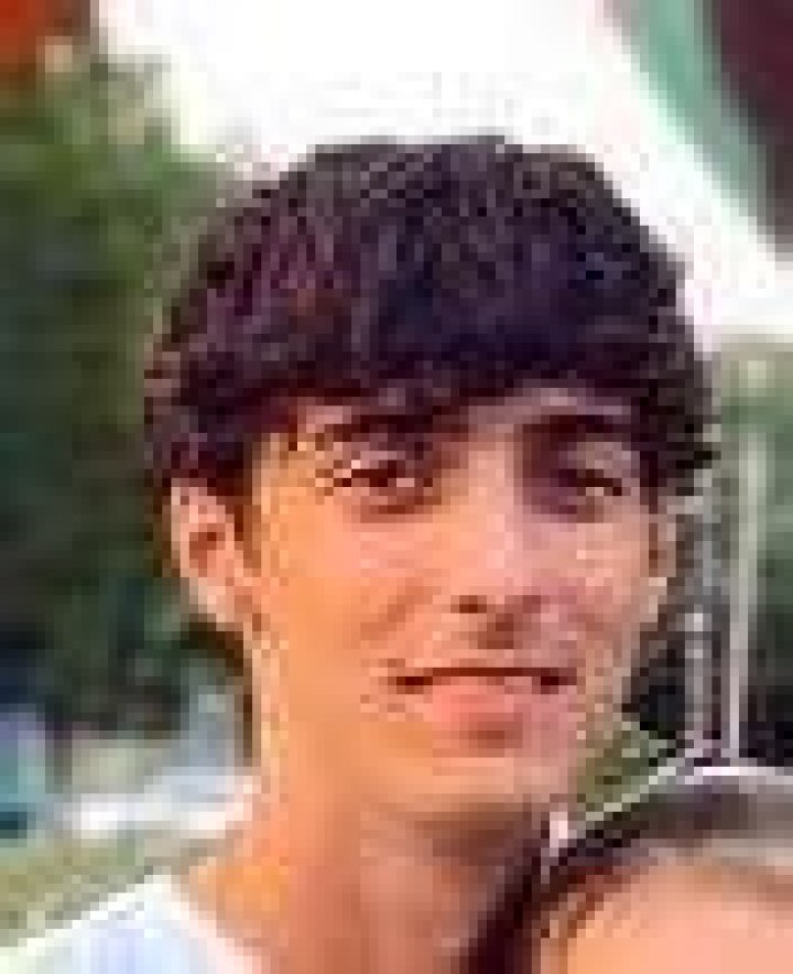 
Leyton Patrick Height, Weight, Net Worth, Age, Birthday, Wikipedia, Who, Nationality, Biography 