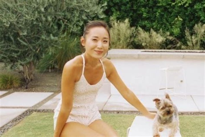 Li Jun Li Husband: Is She Married? Ethnicity Family And Net Worth