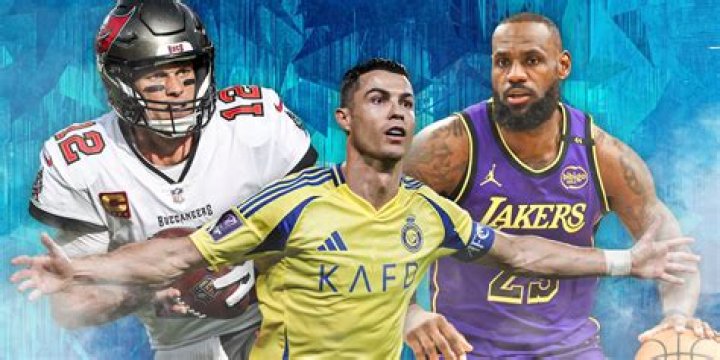 
Liam Foudy Inherits His Athletic Talent From His Parents Who Were Professional Sportsperson In Their Early Days 