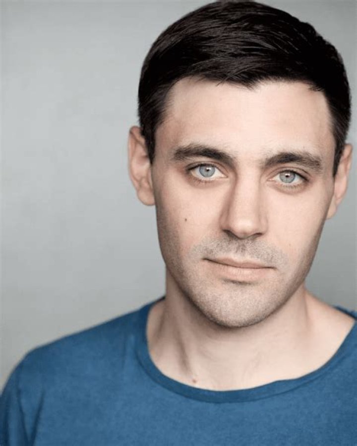 Liam Garrigan Height, Weight, Net Worth, Age, Birthday, Wikipedia, Who, Instagram, Biography