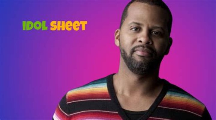 Lil John Roberts Height, Weight, Net Worth, Age, Birthday, Wikipedia, Who, Nationality, Biography