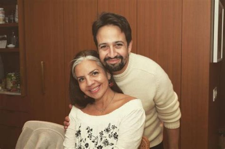 Lin Manuel Miranda Net Worth, Age, Birthday, Wikipedia, Who, Nationality, Biography