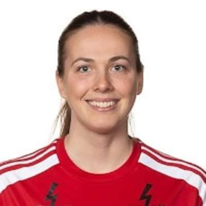 Lina Lundqvist Height, Weight, Net Worth, Age, Birthday, Wikipedia, Who, Nationality, Biography