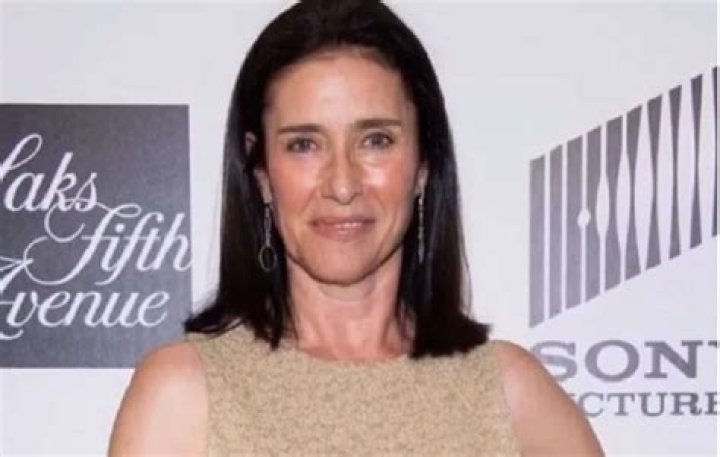 Linda Boston Height, Weight, Net Worth, Age, Wiki, Who, Instagram, Biography