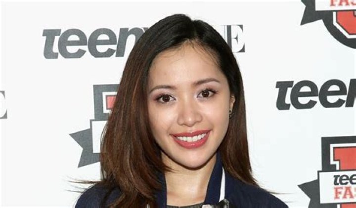 Linda Phan Net Worth, Age, Birthday, Wikipedia, Who, Nationality, Biography
