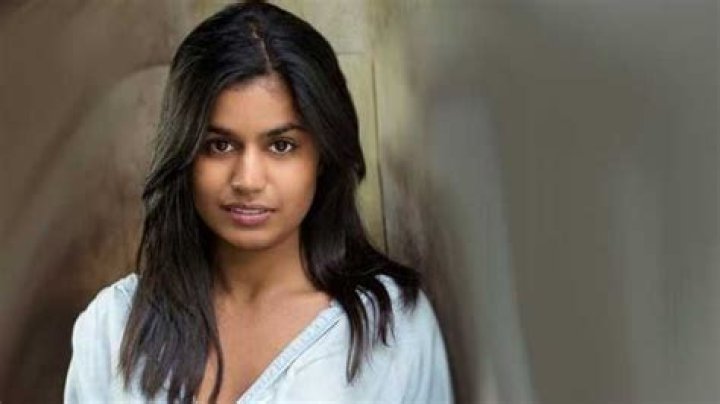 Linnea Berthelsen Height, Age, Boyfriend, Biography, Wiki, Net Worth