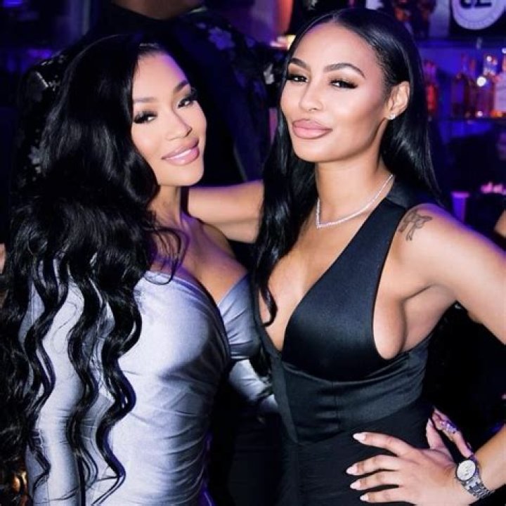 
Lira Mercer Height, Weight, Net Worth, Age, Birthday, Wikipedia, Who, Nationality, Biography 