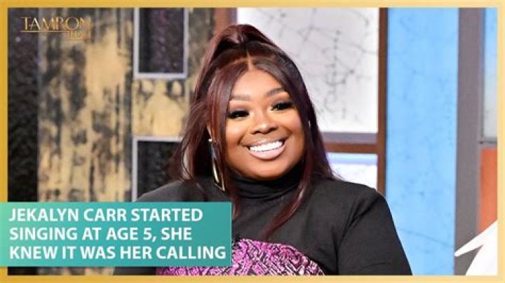 Liz Carr Height, Weight, Net Worth, Age, Birthday, Wikipedia, Who, Nationality, Biography