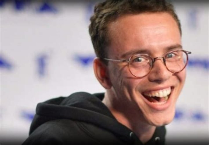 Logic Height, Weight, Net Worth, Age, Birthday, Wikipedia, Who, Nationality, Biography