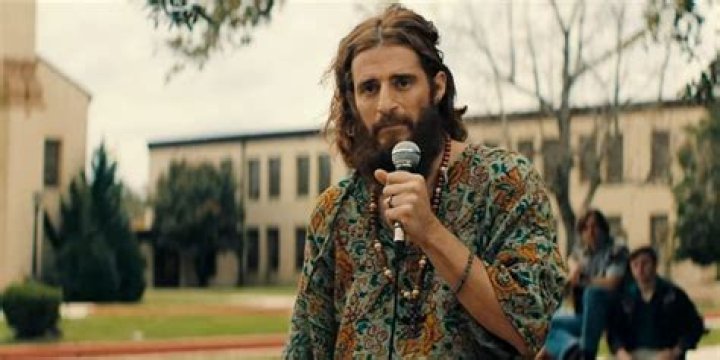 
Lonnie Frisbee Religion: Did He Follow Christian Faith? Family Tree 