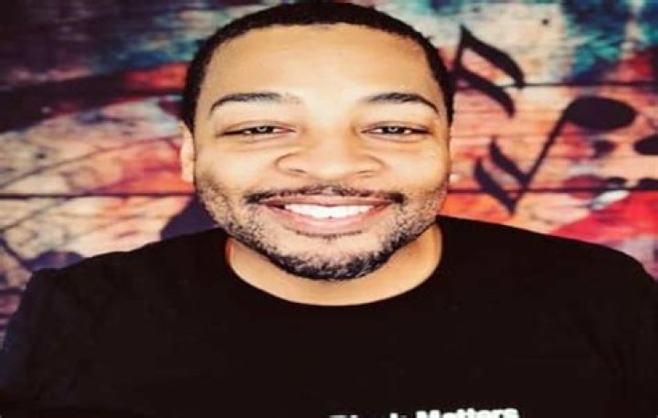 Loren Dawson Height, Weight, Net Worth, Age, Birthday, Wikipedia, Who, Nationality, Biography