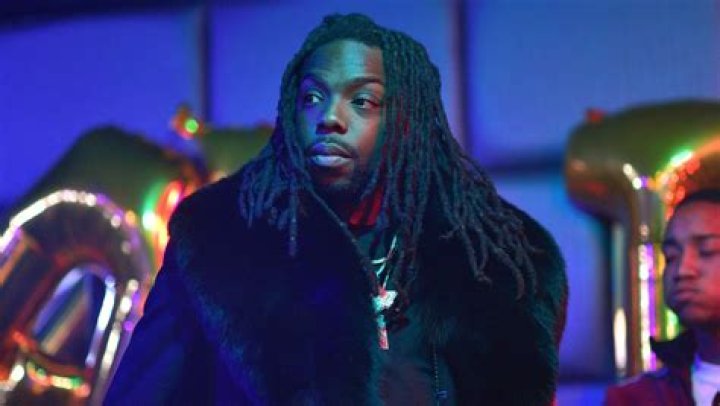 Lou Brock Cause of Death, How did Lou Brock Die?