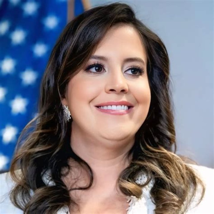 
Love Trap Elise Height, Weight, Net Worth, Age, Birthday, Wikipedia, Who, Nationality, Biography 