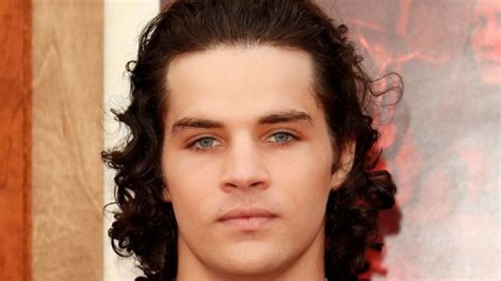 
Lucienne Lastovic, ‘Days of Our Lives’ Star James Lastovic’s Mother 