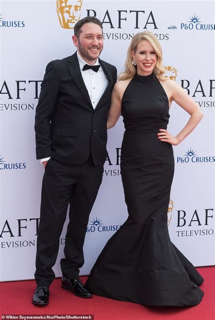 Lucy Beaumont Height, Weight, Net Worth, Age, Birthday, Wikipedia, Who, Nationality, Biography