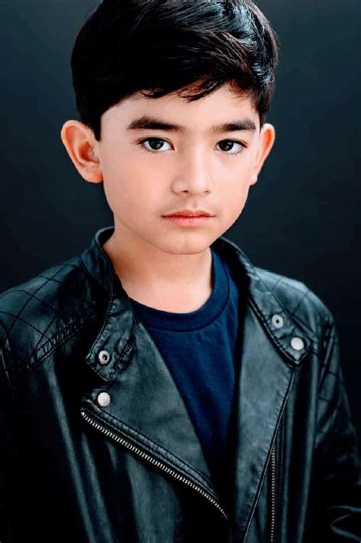 
Lukas Cormier Height, Weight, Net Worth, Age, Birthday, Wikipedia, Who, Nationality, Biography 