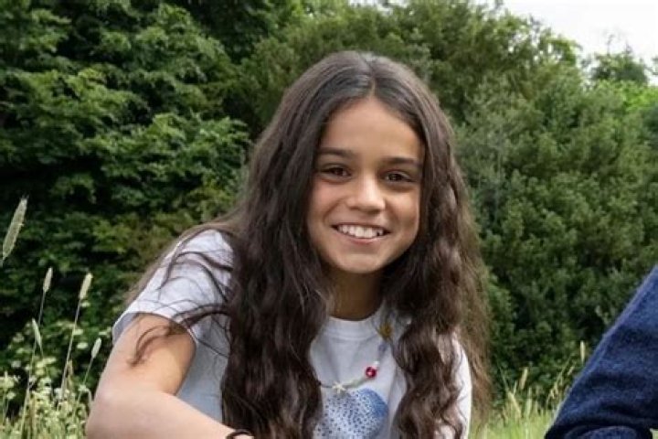 
Luke Stanton Age, Birthday, Wikipedia, Who, Nationality, Biography 