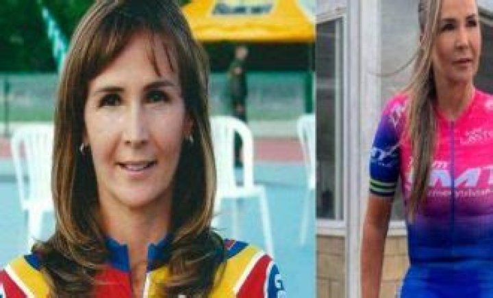 Luz Mery Tristan Muerte Causa Height, Weight, Net Worth, Age, Birthday, Wikipedia, Who, Instagram, Biography