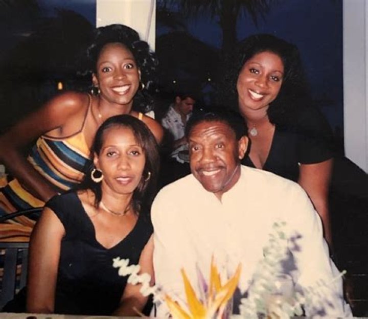 Lynette Charles Height, Weight, Net Worth, Age, Birthday, Wikipedia, Who, Nationality, Biography