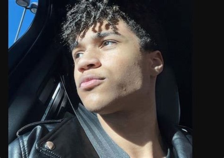 Lyon Daniels Height, Weight, Net Worth, Age, Birthday, Wikipedia, Who, Instagram, Biography