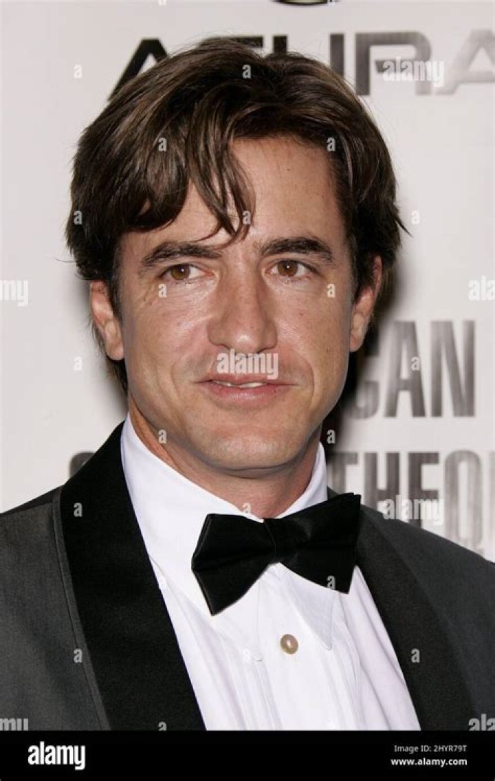 LyQuin Height, Weight, Net Worth, Age, Birthday, Wikipedia, Who, Instagram, Biography