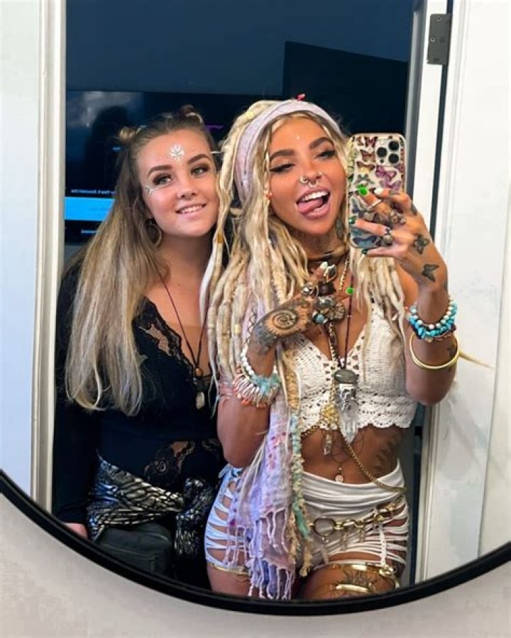 
Mac Shann Age, Birthday, Wikipedia, Who, Nationality, Biography 