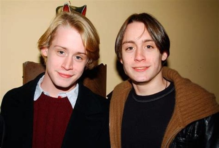 
Macaulay Culkin’s Brother Shane Culkin: Siblings, Net Worth 