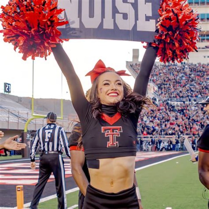 Maddy Brum Height, Weight, Net Worth, Age, Birthday, Wikipedia, Who, Nationality, Biography