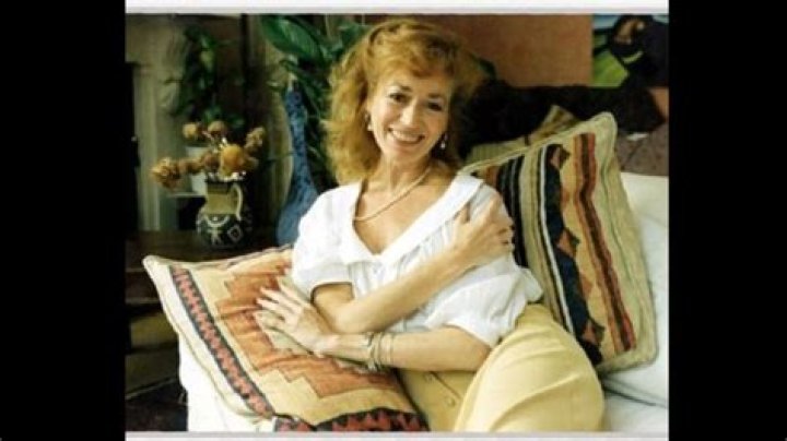 Madeleine Colvin Height, Weight, Net Worth, Age, Birthday, Wikipedia, Who, Instagram, Biography