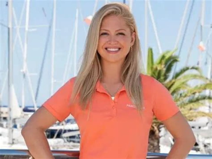 Mads Herrera Height, Weight, Net Worth, Age, Birthday, Wikipedia, Who, Instagram, Biography