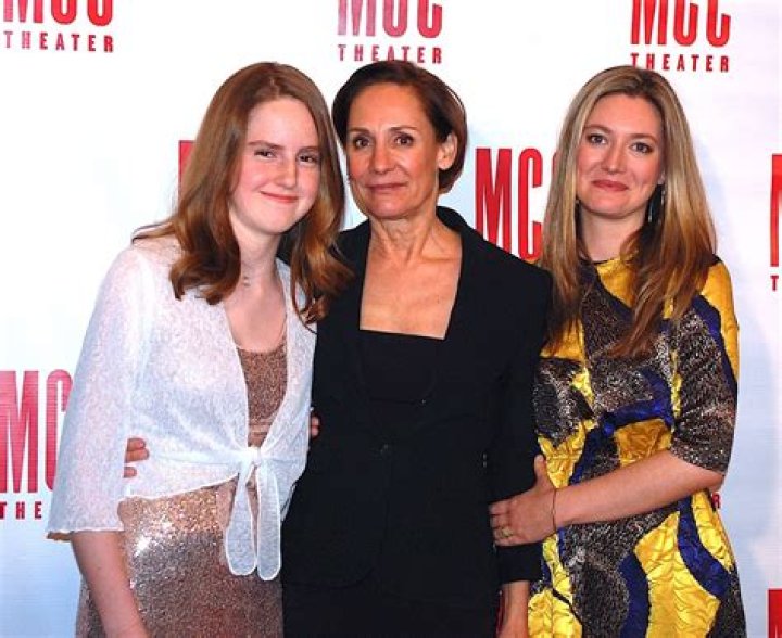 
Mae Akins Roth Height, Weight, Net Worth, Age, Birthday, Wikipedia, Who, Nationality, Biography 