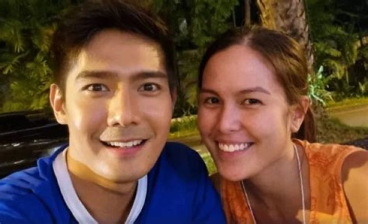 Maiqui Pineda Parents | Family Ethnicity And Siblings