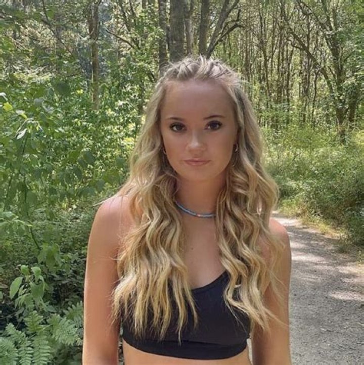 Makenna Reid Height, Weight, Net Worth, Age, Birthday, Wikipedia, Who, Nationality, Biography