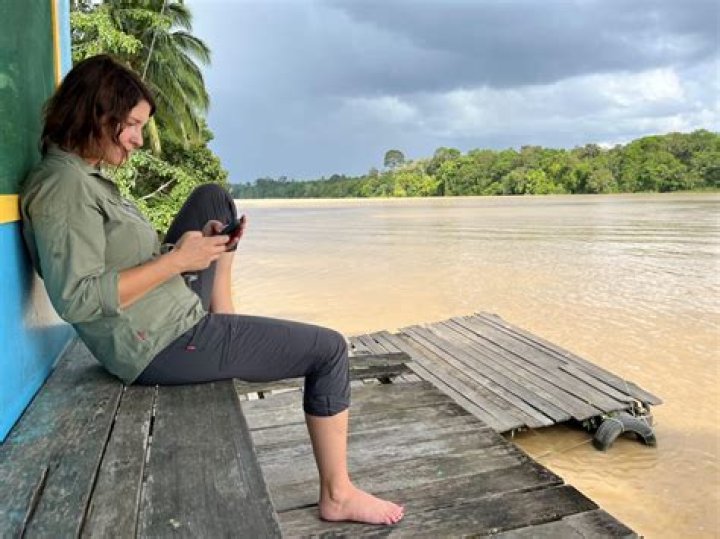 Mala Emde Height, Weight, Net Worth, Age, Birthday, Wikipedia, Who, Nationality, Biography