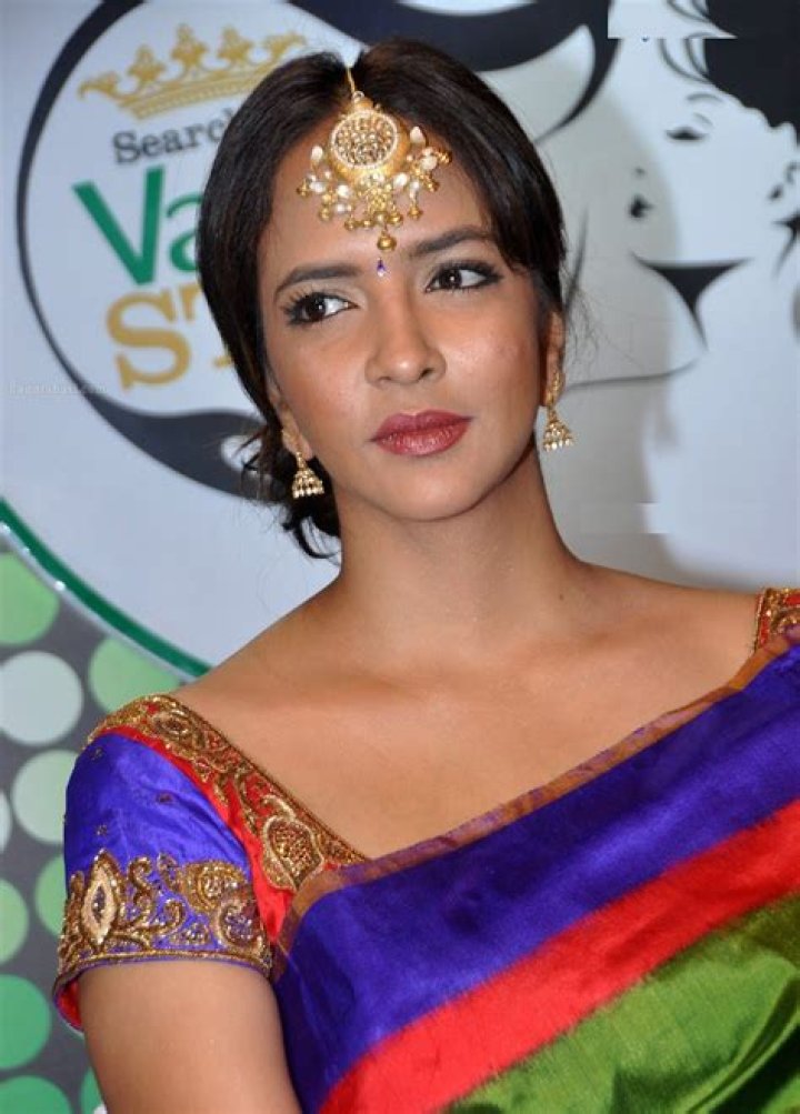 Manchu lakshmi Height, Weight, Net Worth, Age, Birthday, Wikipedia, Who, Instagram, Biography