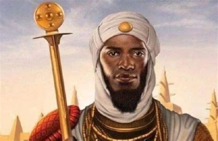 
Mansa Height, Weight, Net Worth, Age, Birthday, Wikipedia, Who, Nationality, Biography 