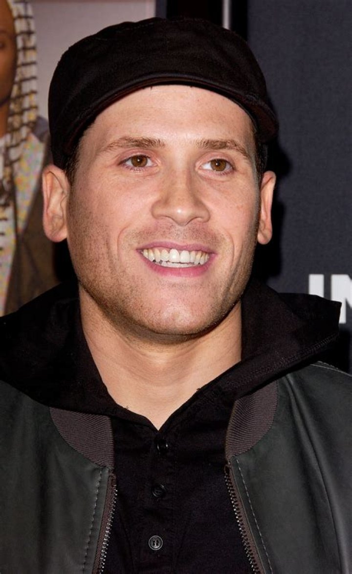 Marc Ecko Height, Weight, Net Worth, Age, Birthday, Wikipedia, Who, Nationality, Biography
