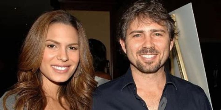 Marc Provissiero Height, Weight, Net Worth, Age, Birthday, Wikipedia, Who, Instagram, Biography