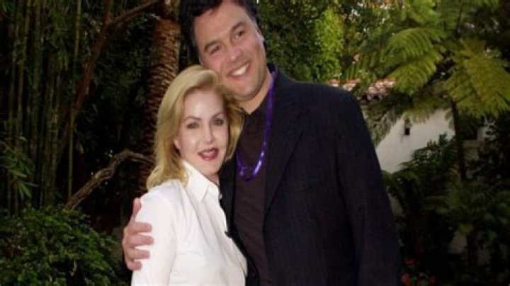 
Marco Garibaldi Height, Weight, Net Worth, Age, Birthday, Wikipedia, Who, Nationality, Biography 