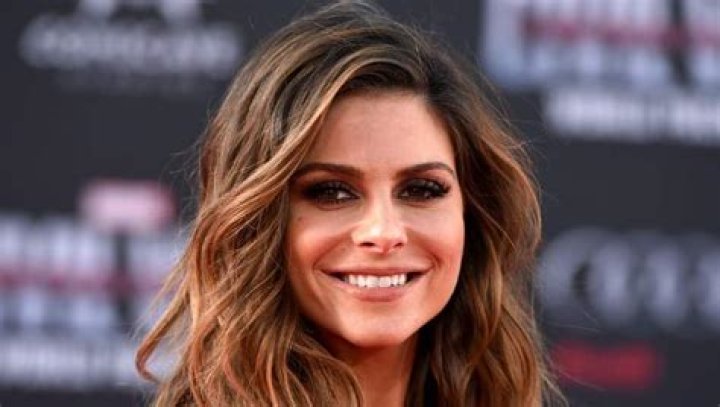Maria Menounos Height, Weight, Net Worth, Age, Birthday, Wikipedia, Who, Nationality, Biography