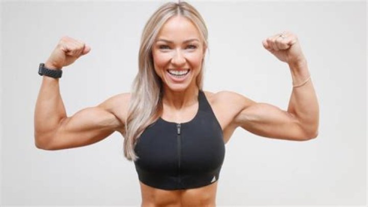 
Maria Miles Height, Weight, Net Worth, Age, Birthday, Wikipedia, Who, Nationality, Biography 